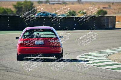 media/Sep-28-2025-Speed Ventures (Sun) [[cf5fbece84]]/Red group/Turn 5 and 6/